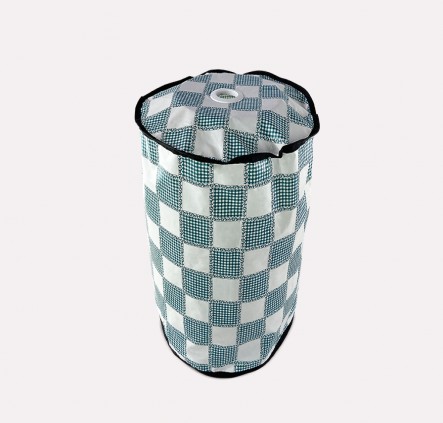 CAPA BOTIJÃO - Estampado