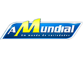 aMundial
