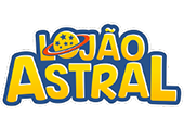 Lojão Astral
