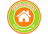 Rede Bazzar