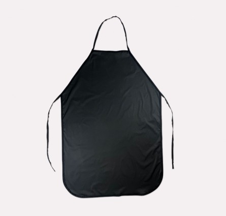 Avental de Churrasqueiro 59