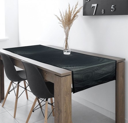 Caminho/Trilho de Mesa